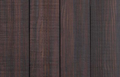 Brushed, Walnut
